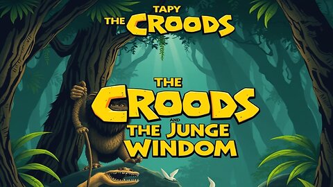 moral stories croods story ❤🧡😱😲🤑😆🤔🎁💋🎉🎂🐱‍👤🤳😃✨✔🤷‍♂️😢😢🎶😜😊😉😒😒🙌💖💕🤦‍♀️🤦‍♂️👏🤞💋🤷‍♀️🌹😍😎✌👌👍👍👀😘