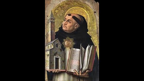 SAINT THOMAS AQUINAS, BLESSED CHARLEMAGNE, BLESSED MOSÈ TOVINI, SAINT JOSEPH FREINADEMETZ, BLESSED J