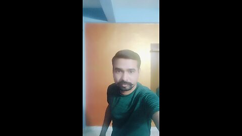 My Music Journey Day - 21