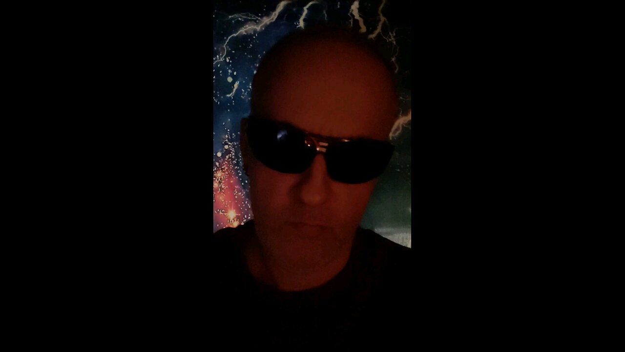 Useless Advice : Why Liberals Aren't Happier - Peer Reviewed FACT CHECKED TRUTH