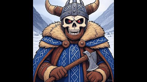 Stummy Hurt | Streaming Time