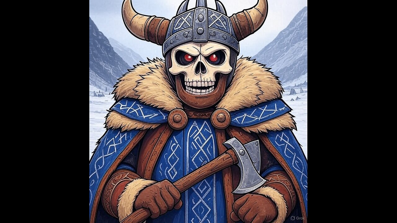 Stummy Hurt | Streaming Time