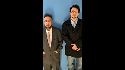 What Is Your Online View?