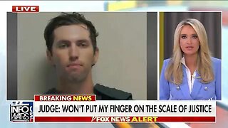 Tyler Robinson CONFIRMED To Be In A CIA Advanced Program For College Students