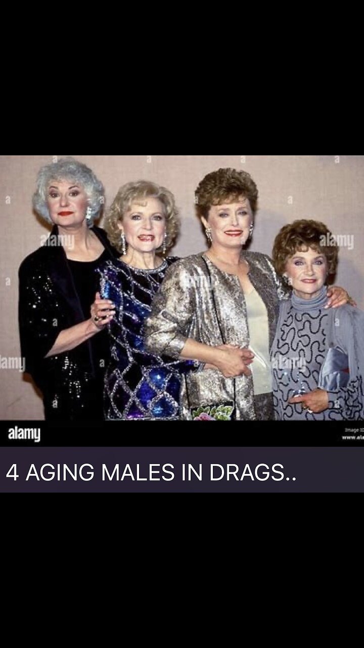 WRONG SEX / WRONG SPECIES / & POTTY HUMOR