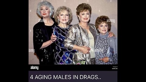 WRONG SEX / WRONG SPECIES / & POTTY HUMOR