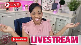 Unshakable With April Chapman