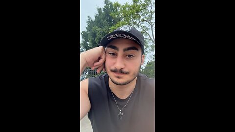 ‼️ Antisemitism Bill: Will it actually pass? The Greens hold the keys 🔐