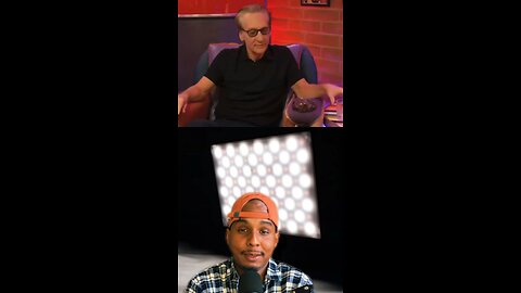 bill maher dice esto del éxito de donal trump 🤯🔥 #viral #reels #shorts #short #fyp