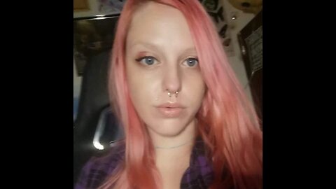 Fuck Rebecca Marlene Harp and her drunk dead mommy too!