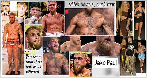 TRUTHER PROOFS STRANGER THAN FICTION