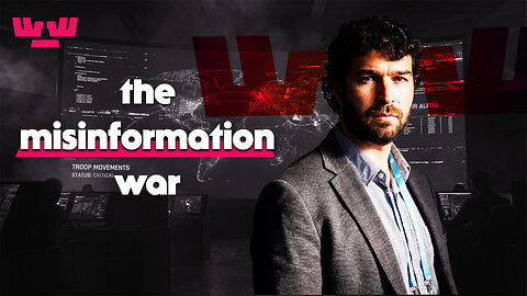 Stop Doomscrolling: The Cure for Toxic News Media