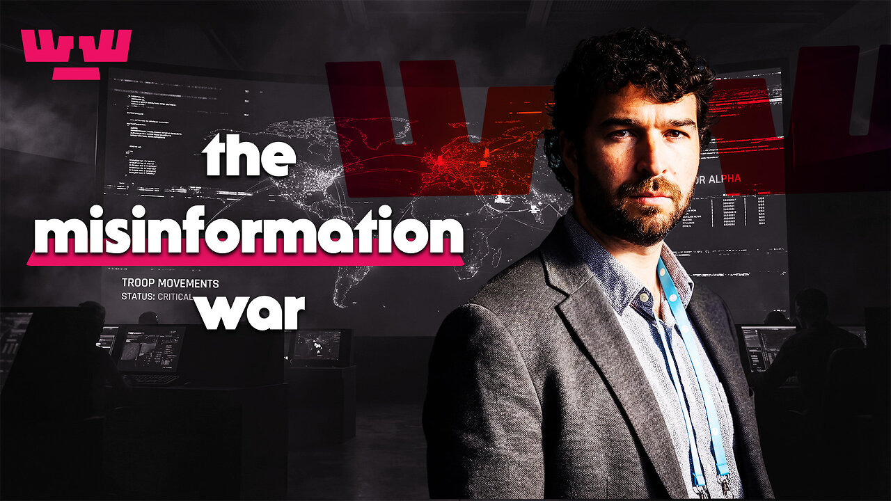 Stop Doomscrolling: The Cure for Toxic News Media