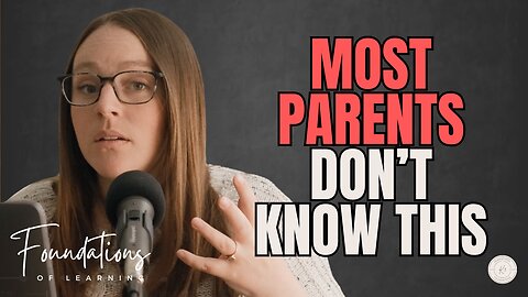 I Read to My Child Every Day… So Why Can’t They Read Yet?