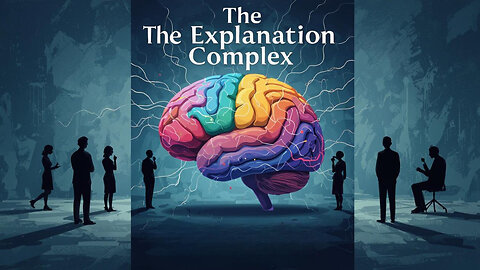 Authentic Self-Expression Perspectives