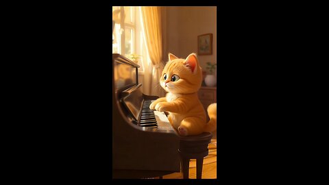 Would you watch this concert?