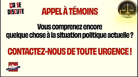 La France réinventé par E.MACRON ... (Hd 1080)