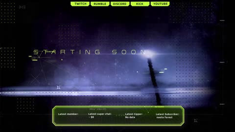 Gamer to Engineer: Learning Python on Boot.Dev #7