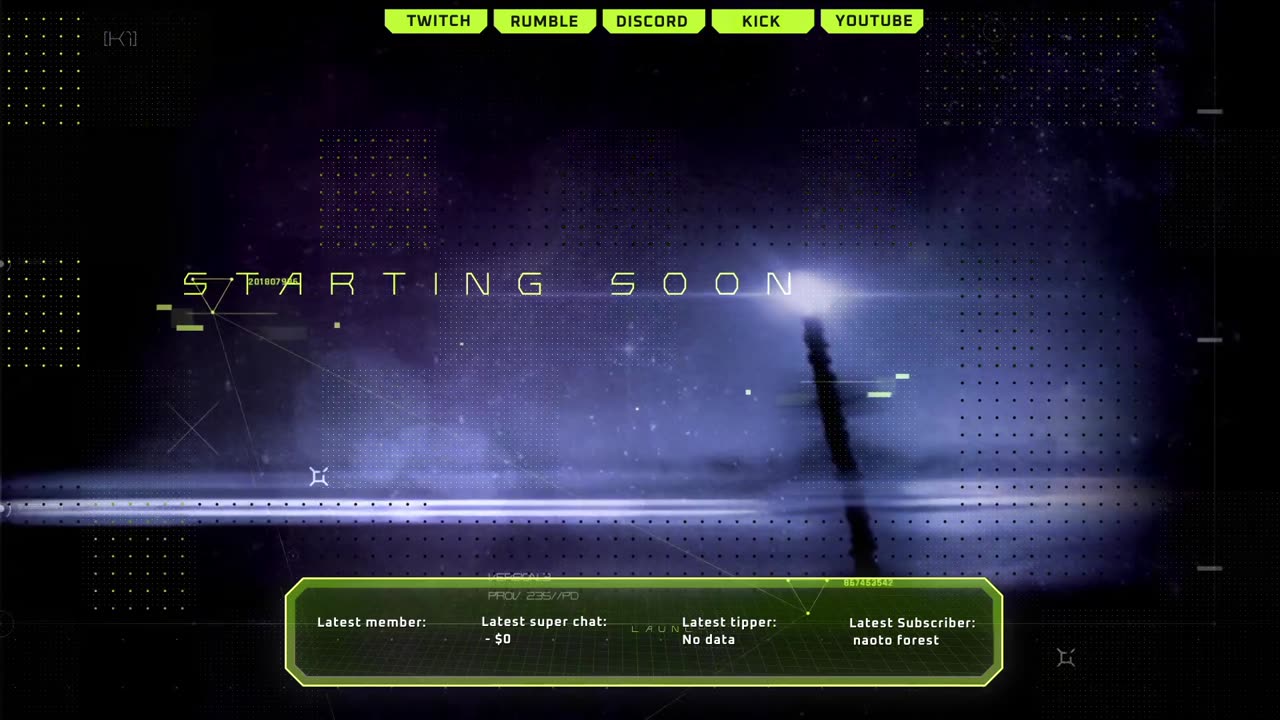Gamer to Engineer: Learning Python on Boot.Dev #7