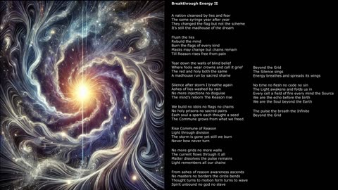 Breakthrough Energy, All