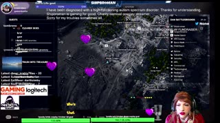 ENG/CRO Welcome to my humble fun charity cosplay stream.