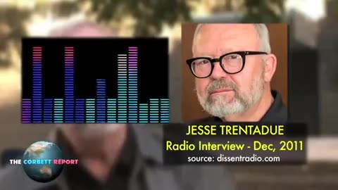 Timothy McVeigh, the Oklahoma City Bomber