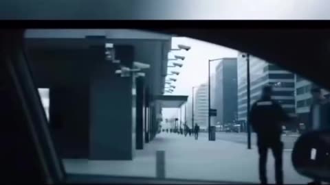 Digital ID: Black Mirror on Netflix Tried to Warn Us
