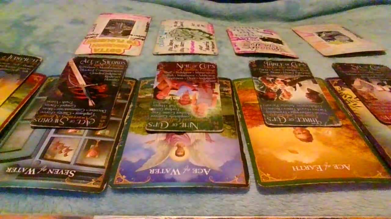 Some Kind Of Wise Council Will change Your Life