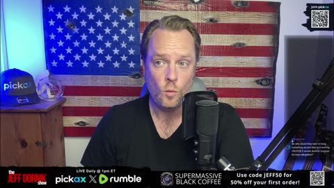 X Is Not a Free Speech Platform Because the Algorithm Decides Who Is Allowed to Be Seen