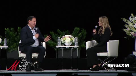 📌 Why "Trump Derangement Syndrome" Ruined the Corporate Media Forever