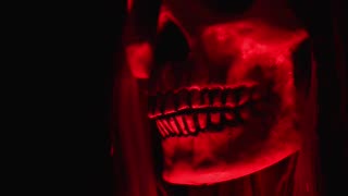 Terror of the Night - Psalm 91 #jesus #motivation #scripturereading