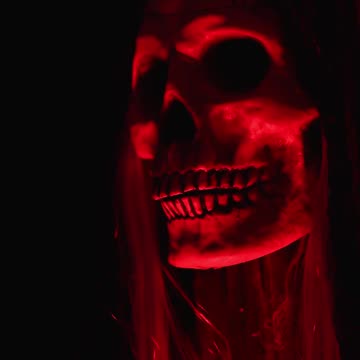 Terror of the Night - Psalm 91 #jesus #motivation #scripturereading