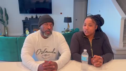 WHY I WAS SENT TO PRISON FOR 25 YEARS *PAPA-E STORYTIME*