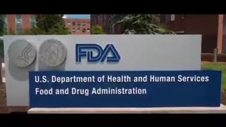 U.S. Military Being Used As Big Pharma Guinea Pigs