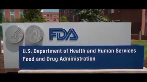 U.S. Military Being Used As Big Pharma Guinea Pigs