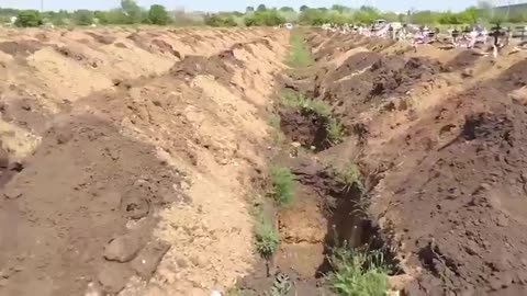 Ukraine war combat footage 10/11/25