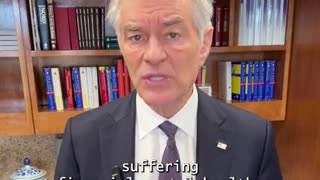 Trump Administration Exposes ObamaCare Fraud Allegations