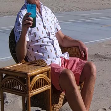 “Puns are the highest form of literature.” ― Alfred Hitchcock