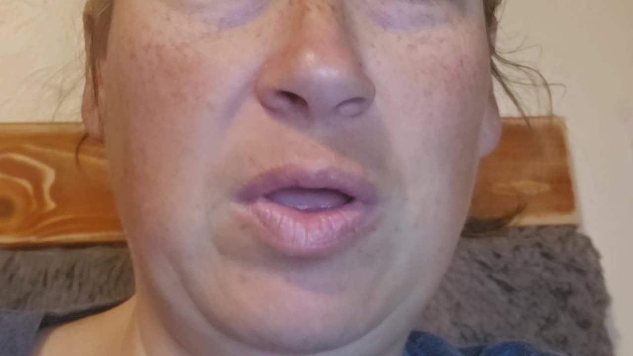 How Jesus Lived - Jesus’ Compassion in Our Lives (Reflection & Devotional)