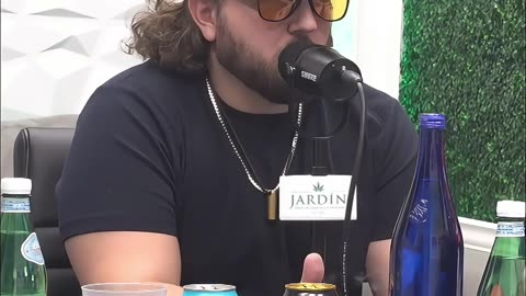 Optimus Robot - Dancing and Revolutionizing Homes!