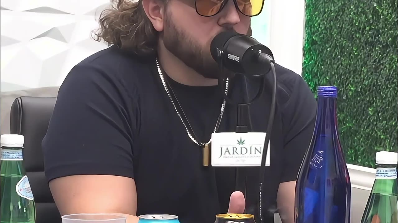 Optimus Robot - Dancing and Revolutionizing Homes!