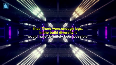 Outhold Steam Review