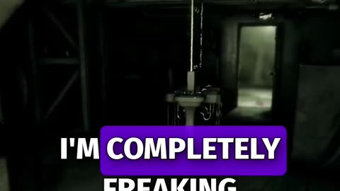 Lost in the Maze: How Did I Get an A? #shorts