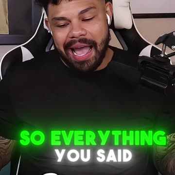 CeeDee Lamb Is NOT a Top 5 WR in the NFL