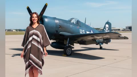 💚🦃🌨️🌲🍾🎇☃️Sharpshooter Clint Eastwood Style Western Party Diamond Design Poncho🦃🌨️🌲🍾🎇☃️💚