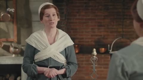 Valle salvaje capitulo 287 parte 3