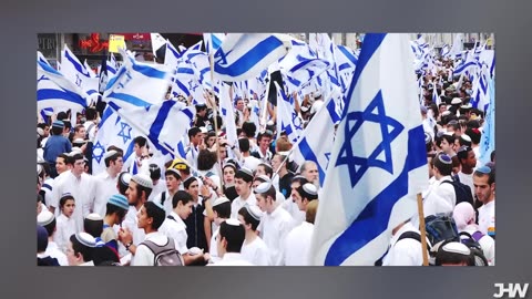 If you support israel after hearing this... You are evil