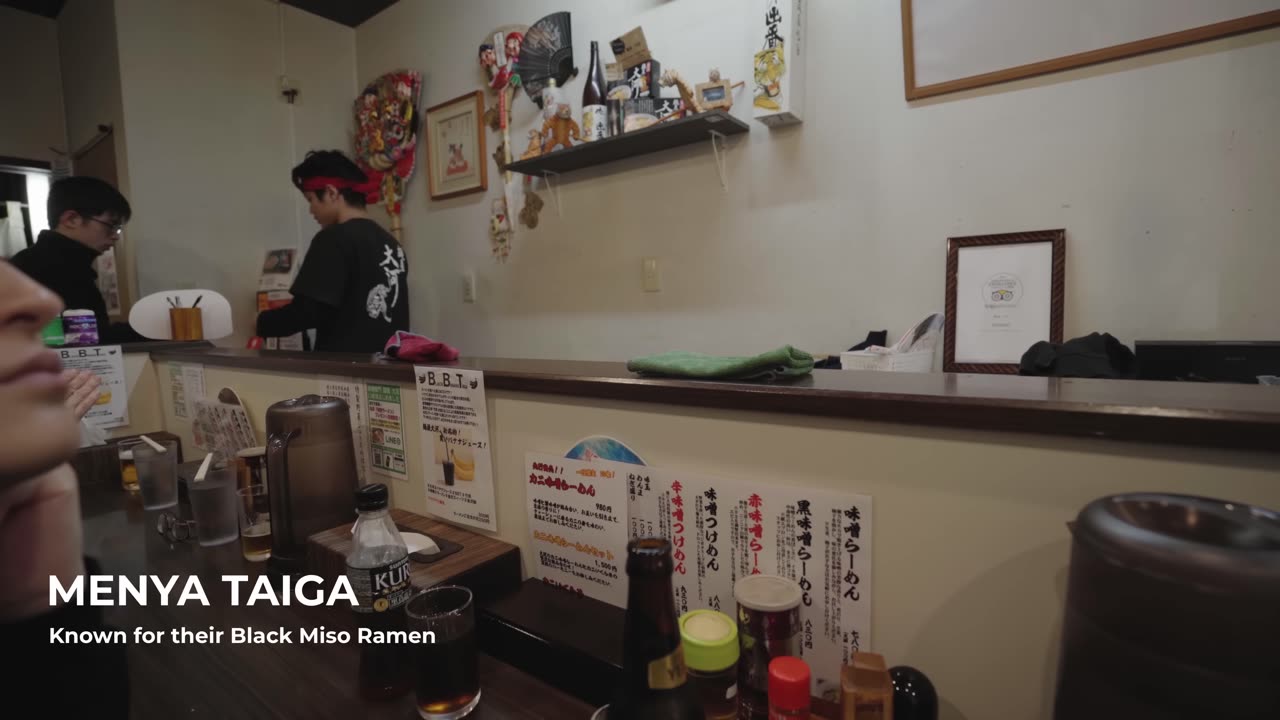 How to Spend 14 Days in Japan - A Japan Travel Itinerary