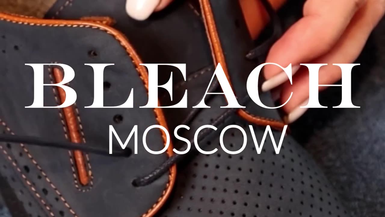 Почему нельзя мыть замшу водой — распространённые ошибки. Кто знал, что замшевая обувь обманчива? 🚫✨