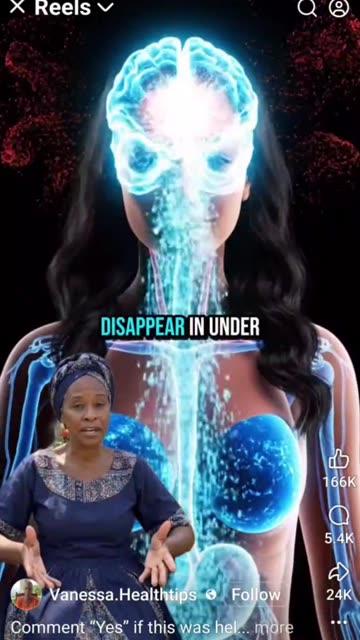 Secret of Salt you need to know if You have headaches